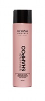 Vision Repair & Color Shampoo 250ml